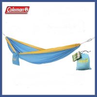 เปลญวนผ้าร่ม Coleman Camping Leisure