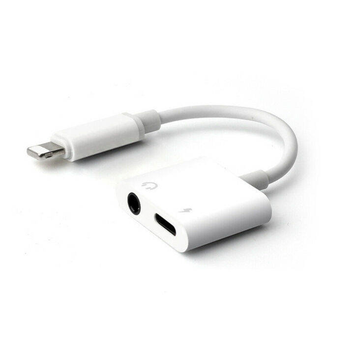 lightning-8pin-to-3-5mm-audio-jacks-lightning-charge-port-cable-adapter-for-iphone-x-8-plus-8-7-plus-7