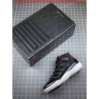 2023 Original J 11 Black White demon king Mens Shoes Womens Shoes(gift) Sports Shoes