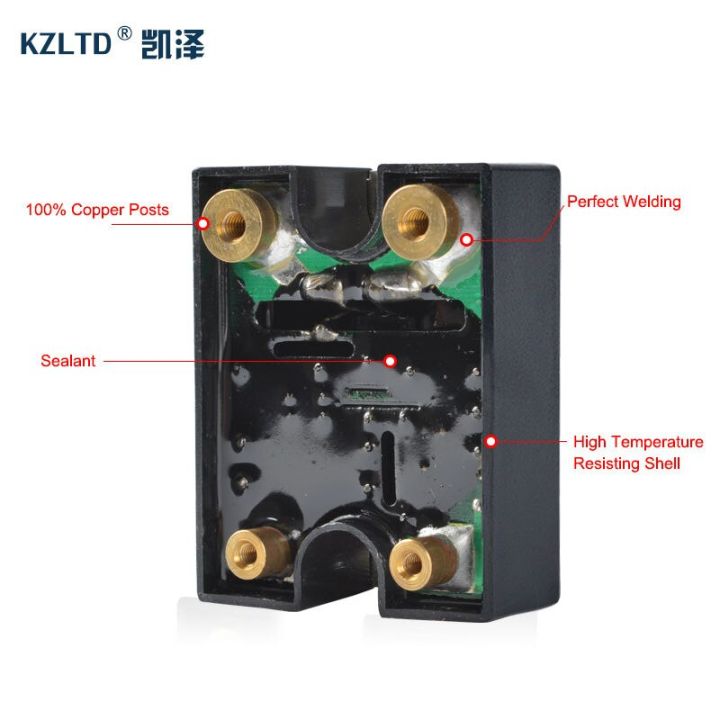 kzltd-ssr-120va-470k-โอห์มถึง25-480v-ac-โซลิดสเตทรีเลย์120a-รีเลย์สภาพแข็งผ่อนคลายเครื่องควบคุมความต้านทาน120a-รีเลย์-ssr