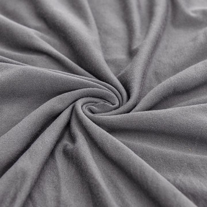 cloth-artist-ที่วางแขนแบบเดี่ยวที่คลุมยืดสีทึบคลับผ้าคุลมโซฟาสไตล์โมเดิร์นสำหรับห้องนั่งเล่นของตกแต่งไฟตกแต่งบาร์บ้านโรงแรม