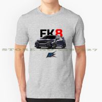 Honda Civic Fk8 Dark Purple Cool Design Trendy Tshirt Tee Kanjo Acura Ek Ek9 Eg3 Eg5 Fk8 Civic Eg Eg6 Ej6 Ej8 Em1