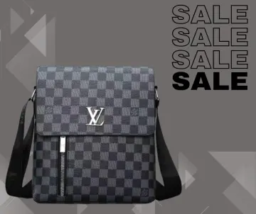 Ba Lô Louis Vuitton Men Christopher Backpack PM BLV01 siêu cấp like auth  99  DUONG STORE 