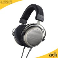 beyerdynamic T1 Gen2 600Ω (ประกันศูนย์ไทย 5ปี)