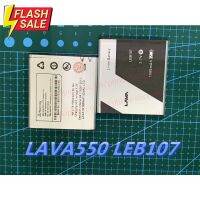 **พร้อมส่งในไทย**Battery AIS แบตเตอรี่AIS Lava Iris550/560/565 (LEB-107) Battery แบตlava550/lava560/565แบตเตอรี่batteryA #แบตโทรศัพท์  #แบต  #แบตเตอรี  #แบตเตอรี่  #แบตมือถือ