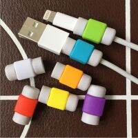 ComeBuy Protect Phone Tablet Redmi Charging Data Cables