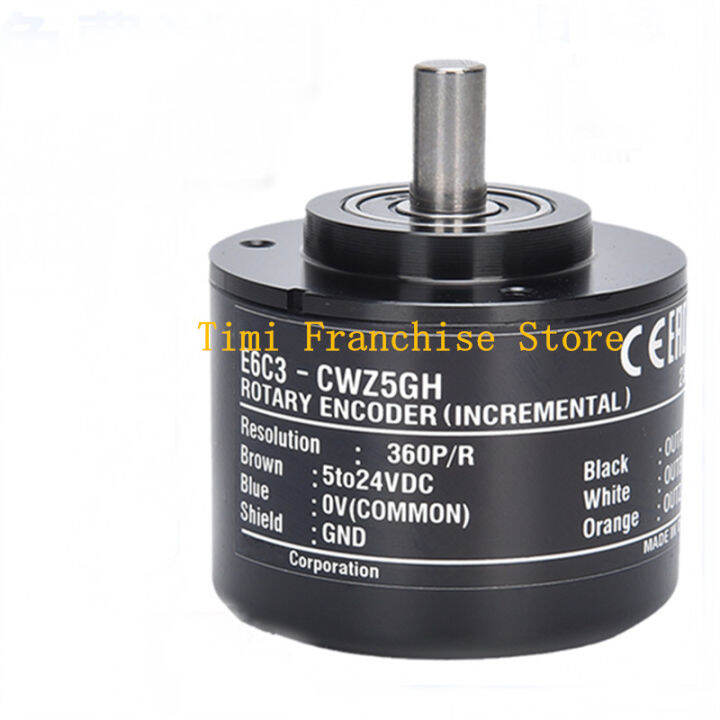 1pcs-incremental-rotary-encoder-e6c3-cwz3xh-e6c3-cwz5gh-e6c3-cwz1xh-e6c3-cwz3eh-20-30-60-100-200-300-500-1000-1024-3600pr