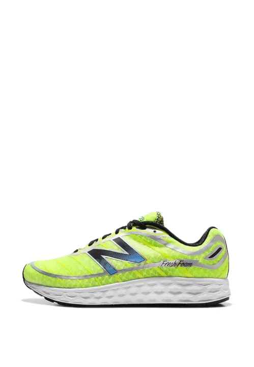 new balance m980bc2