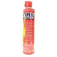 Bình chữa cháy nhỏ 1000ml Fire Stop dạng bọt