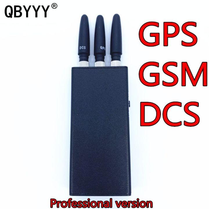 qbyyy-บล็อกสัญญาณ-gps-2g-3g-ดาวเทียม-ป้องกันการติดตาม-สําหรับรถยนต์