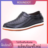 Rain boots2021 รองเท้าบูทกันฝนท่อสั้นสั้นระบายอากาศรองเท้าฝนกันน้ำทำงานผู้ชายกันลื่น