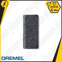 DREMEL 415 หินลับคม