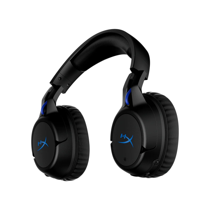 hyperx-headset-cloud-flight-wireless-for-playstation-4p5h6aa-หูฟังไร้สายสำหรับเพลย์สเตชั่น-ของแท้-ประกันศูนย์-2ปี