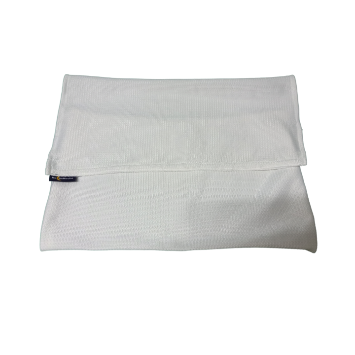  NocheNoche Dust Bag (memory foam pillow dust bag) 12X20 inch Envelope