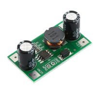 【New-store】 Kabir Times 3W/2W 700mA ไดรเวอร์ PWM Dimming อินพุต5-35V DC-DC โมดูลกระแสคงที่ Buck โมดูลแหล่งจ่ายไฟ Arduino