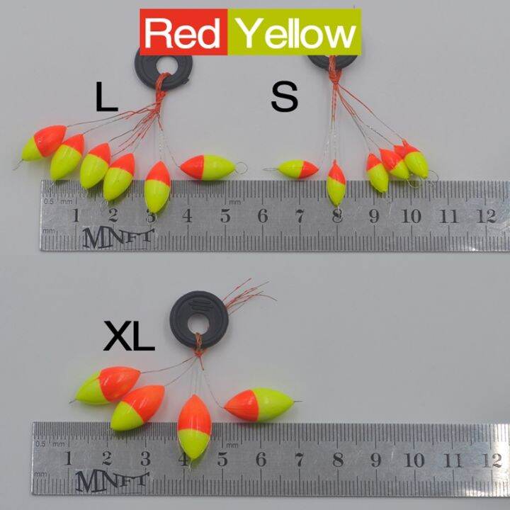 yf-mnft-60pcs-seven-star-oval-fishing-float-beans-use-floater-are-put-the-a-stopper-and-fixed