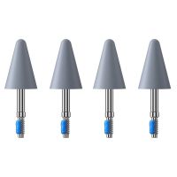 M-Pencil Stylus Pen Tips NIB Pencil Tip For HONOR Magic-Pencil Replacement Tips Replace nib