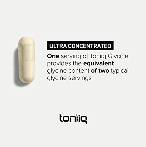 toniiq-glycine-1-300-mg-240-capsules
