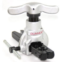 พร้อมส่ง CT-808 บานแป๊บลูกเบี้ยว บานท่อ ตัวบานท่อทองแดง ท่อแอร์ บานแฟร์ flaring DUNNEX CT-808 บานท่อ บานแป๊บ พร้อมตัวตัด