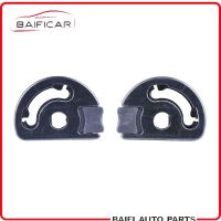 Baificar Brand New Front Seat Adjuster Armrest Adjustment Clip Plastic Mount Holder Bracket For Peugeot 307 Seat Mount Picasso