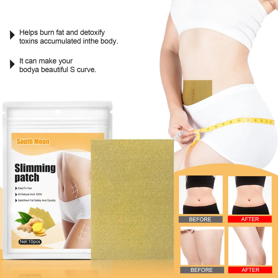 Find Cheap, Fashionable and Slimming china girdle 