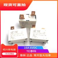 2023☆ EF00-1A2-L006-F-WG NEW RELAY 1PCS