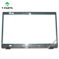 New/Orig 0GCK6R GCK6R Black For Dell Latitude 3510 E3510 Laptop Screen Frame Case LCD Front Trim Bezel Cover B Cover