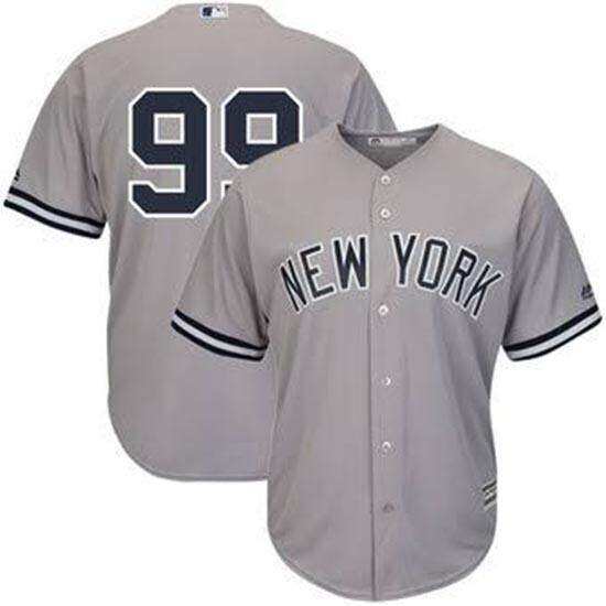 jersey yankees 2019