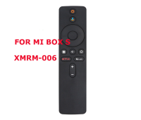 สำหรับ Xiaomi Mi mi S Voice Bluetooth Remote Control พร้อม Replacement Assistant Control