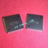 5ชิ้น ATMEGA128-16AU IC MCU 8BIT แฟลช128KB 64TQFP