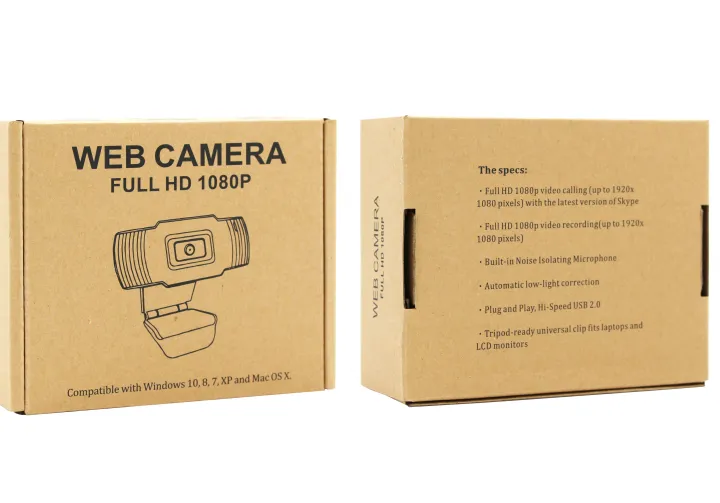 Webcam Full Hd 1080p Lazada Ph Webcam Full Hd 1080p Lazada Ph