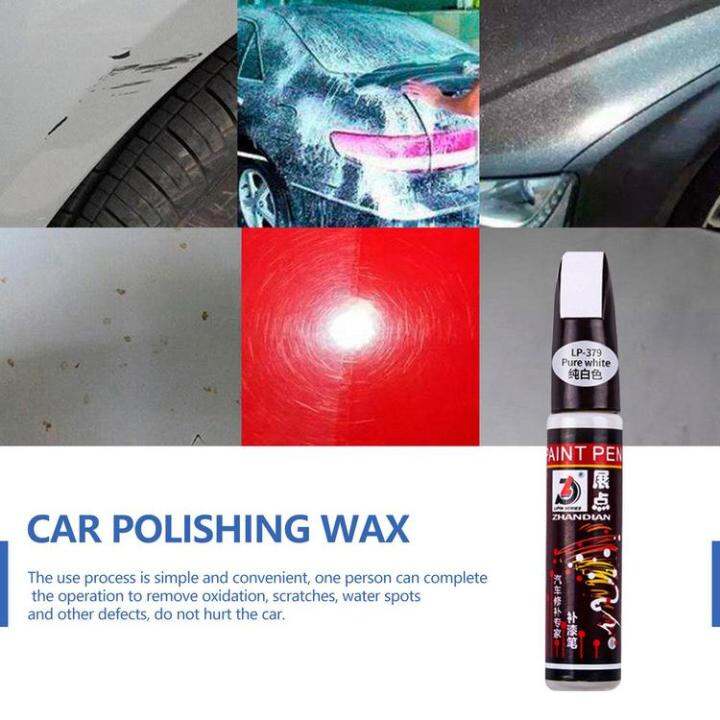 scratch-remover-for-vehicles-automobile-universal-polish-wax-detailing-compound-cleaner-detergent-for-removing-stubborn-dirt-no-damage-polishing-agent-for-car-ordinary