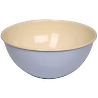 ชาม RIESS Salad Bowl 18 cm