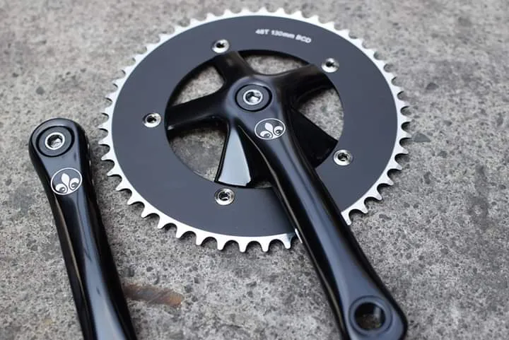 crank pacific 44t