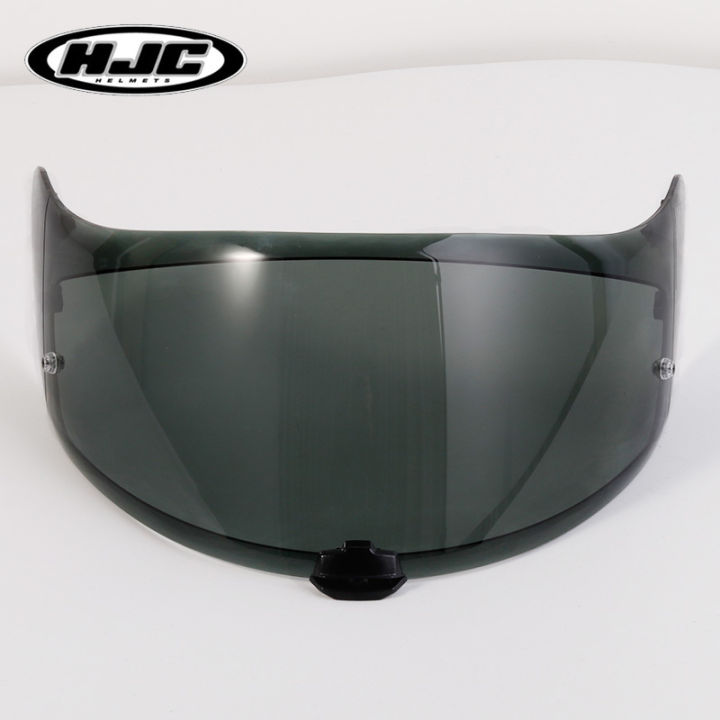 original-hjc-hj-20m-helmet-visor-shield-suitable-for-hjc-c70-fg-17-is-17-fg-st-rpha-st-helmets-lens