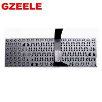 Russian laptop keyboard for Asus X501 X550 X550C X550L X550V X550VC A550 A550C A550VB Y581 Y582 F501 F501A F501U K550D K550C