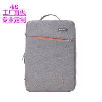 [COD] bag laptop computer men and women universal 13/14/15.6 inches