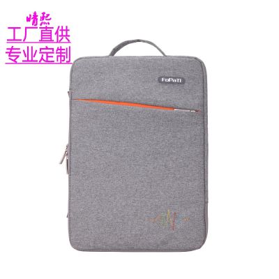 [COD] bag laptop computer men and women universal 13/14/15.6 inches