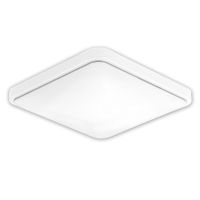 LED Ceiling Down Light Square Cover Modern Design for Bedroom Kitchen Living Room GRSA889