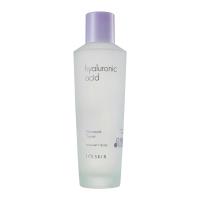 ItS SKIN Hyaluronic Toner