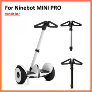 Có thể điều chỉnh tay lái điều khiển với khung cho Ninebot Mini Pro segway