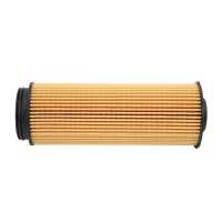 HU6022Z Portable Replacement Oil Filter Compact Stable Wear Resistant Oil Filter for Repair Shop