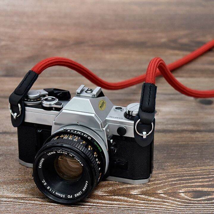 multifunctional-nylon-rope-sling-quick-release-neck-shoulder-strap-for-fujifilm-olympus-panasonic-leica-dslr-mirrorless-camera