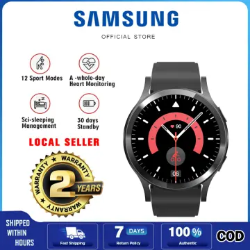 Samsung cheap j2 watch