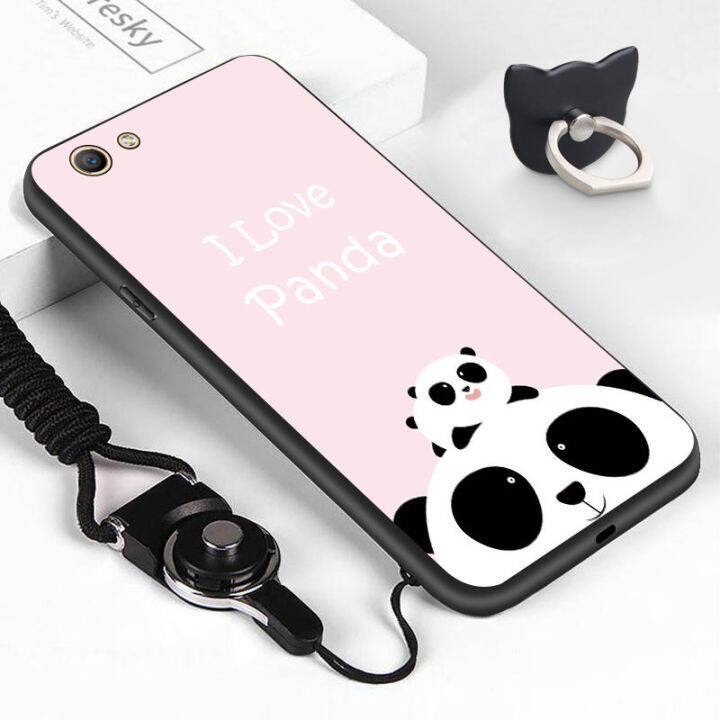 casing hp oppo a59