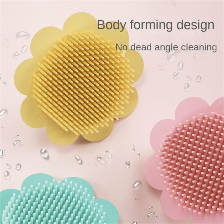 silicone-shampoo-brushes-hair-root-itching-scalp-massage-brush-head-cleaning-soft-household-massage-comb-bath-brush