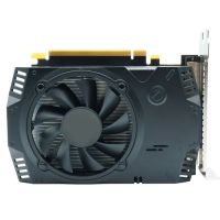 GT730 4G Graphics Card 128Bit GDDR3 Discrete Graphics Card HD Game Video Card Desktop Computers Graphics Card