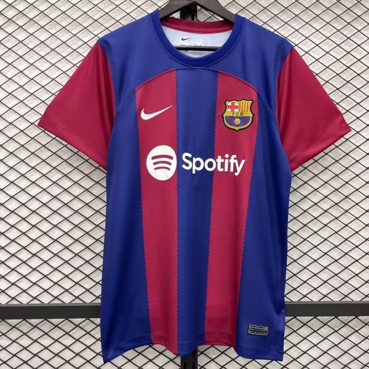 2324-barcelona-home-barcelona-away-three-fans-version-8-barcelona-jersey-number-10-custom-fans