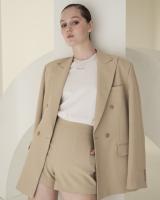 NICHp : Paige oversize suit