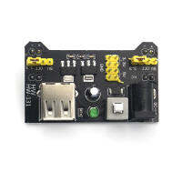 Syb 120 400 500 830 840 1660 Mb102 Gl-12จุด Pcb Breadboard Mini Universal โพรโทบอร์ดสำหรับใช้ทดลอง Diy แผ่นตัดขนมปัง